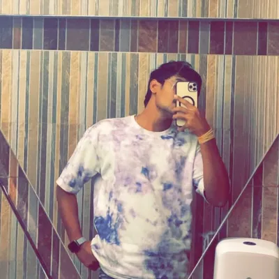 ๐ฏ๐๐๐๐๐๐โก๏ธ profile