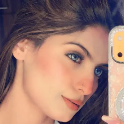 ਮਨਪ੍ਰੀਤ ਕੋਰ 🧚🏻♀️ profile