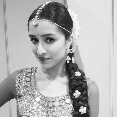 Shantanu R Azad profile