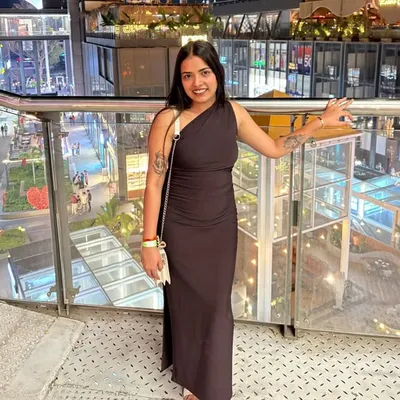 DivYu Pal profile