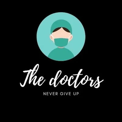 The Doctors profile