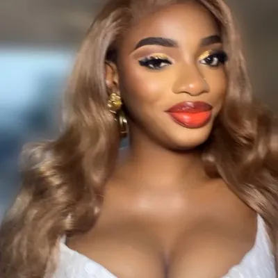 Adedoyin Fagbohun🇳🇬 profile