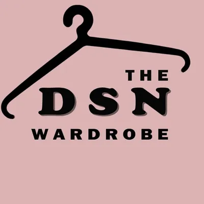 The DSN Wardrobe profile