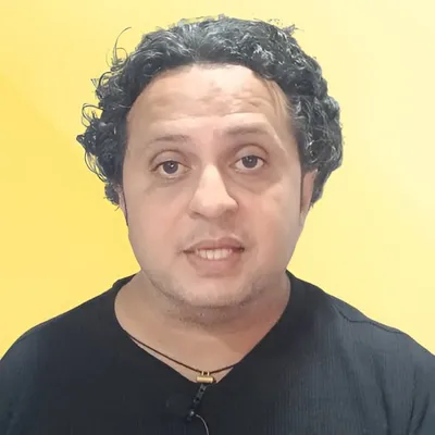 Dhaval Suchak profile