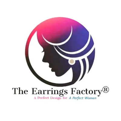The earrings factory® profile