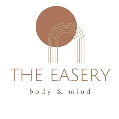 Yoga & Events in Regensburg 🤎 profile
