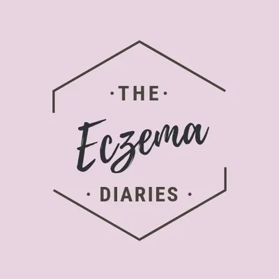 The Eczema Diaries profile