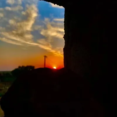 theedditor04 profile
