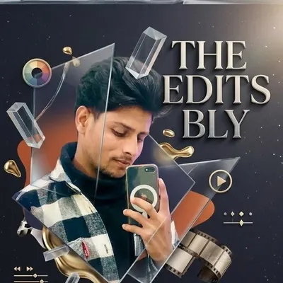 Amar Kumar ✨ profile