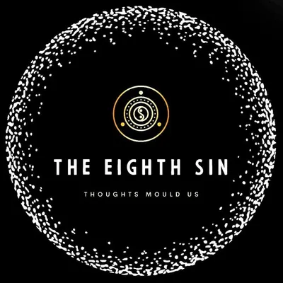 The Eighth Sin profile