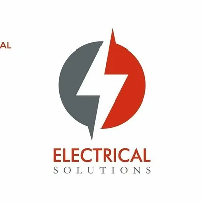 the_electrician_official profile