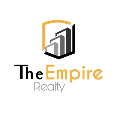 The Empire Realty profile