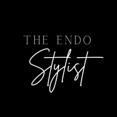 The Endo Stylist | Kourtney Thalgott profile