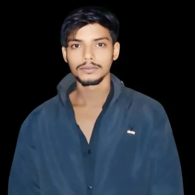 Manish _Verma❣️ profile