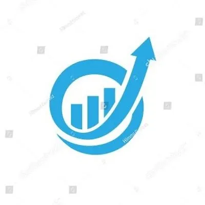Entrepreneur Of Impact profile