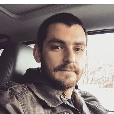 The Entrepreneur Dad profile