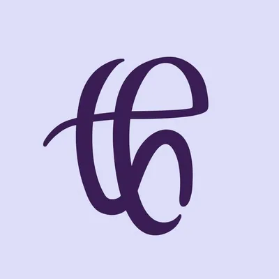 TEH | Waterproof Jewellery profile