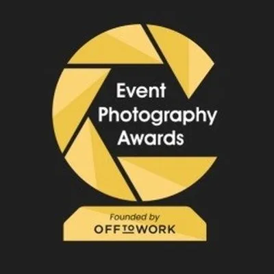 Event Photography Awards profile