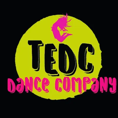 TEDC profile