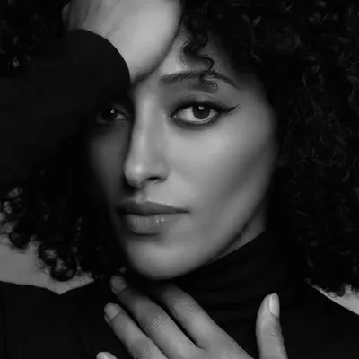 Dina Yassin profile