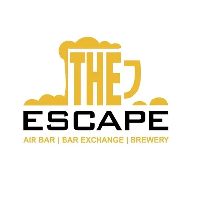 The Escape profile