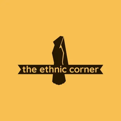 the ethnic corner profile