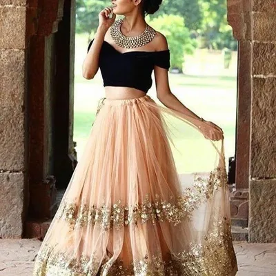 The_ethnic_style__ profile
