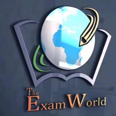 TheExam WorldComputer profile