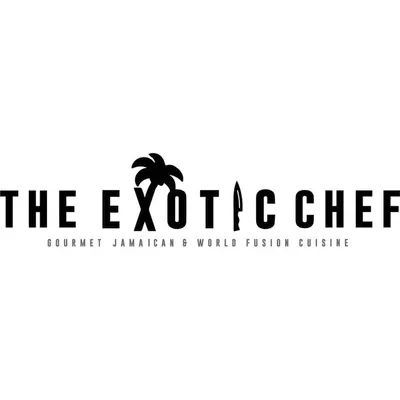 The Exotic Chef profile
