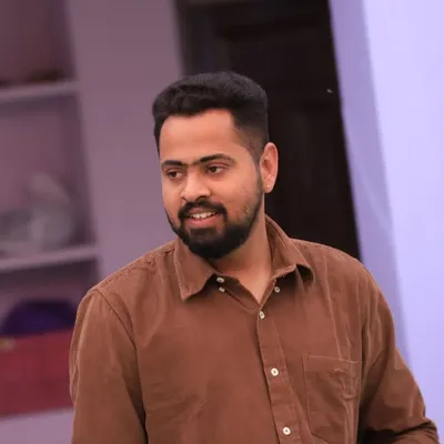 Rahul Ranawat profile