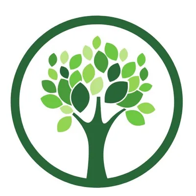 Climate Crisis & Zero Waste ♻️ profile
