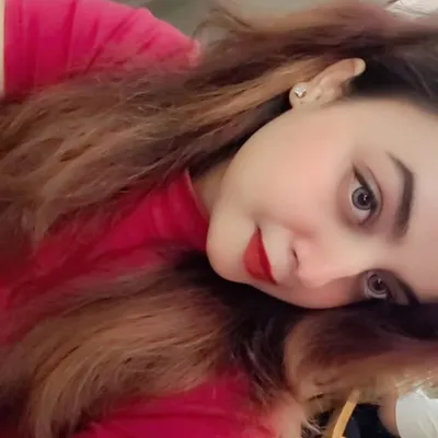 Aayat Akhtar