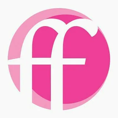 The Fab Fashion Closet profile