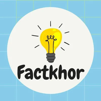 Factkhor profile