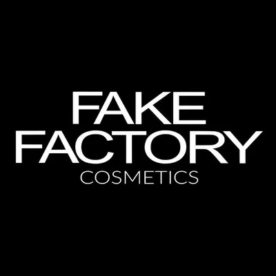 FAKE FACTORY DEUTSCHLAND profile