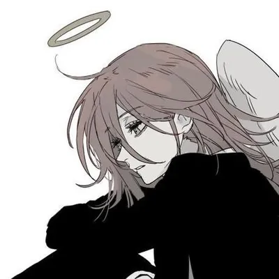 The Angel Devil profile