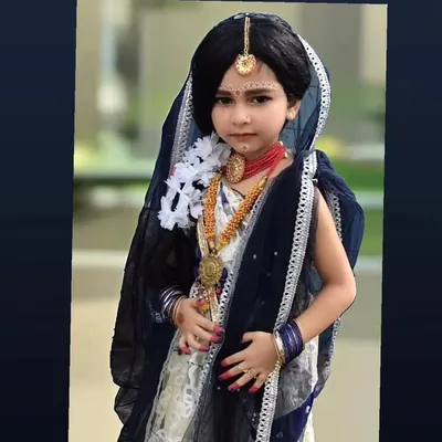 Nannu profile