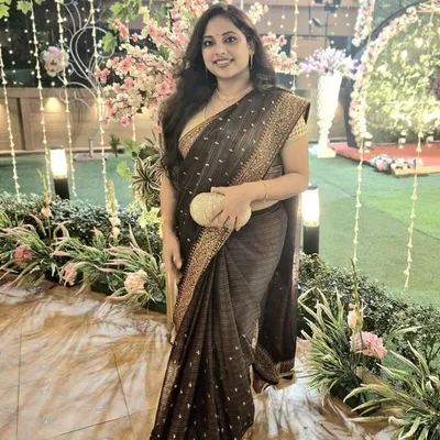 Priyanka Choudhury profile