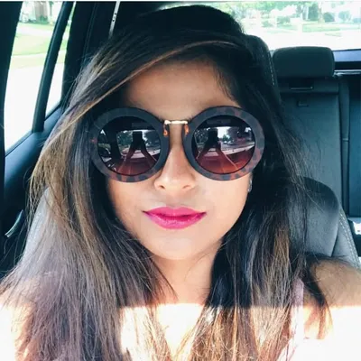 Payal Banerjee profile