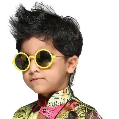 A Mahajan profile
