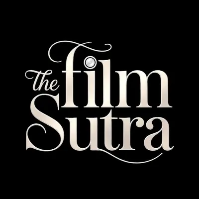 The Film Sutra profile