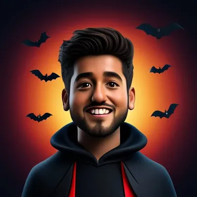 Roshan Jha profile