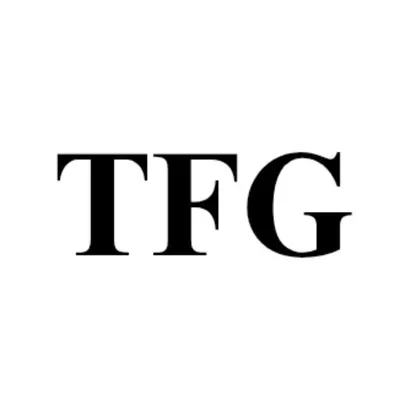 The Finance Generalist profile