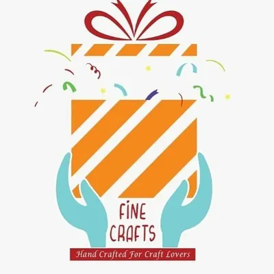 Fine crafts profile