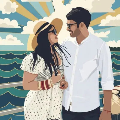 Rohit Brar profile