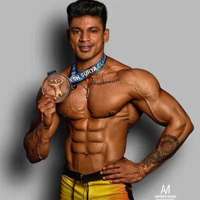 Áashu Ÿadav🇮🇳 profile