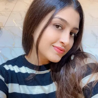 ADV. M E G H A S H I N D E profile