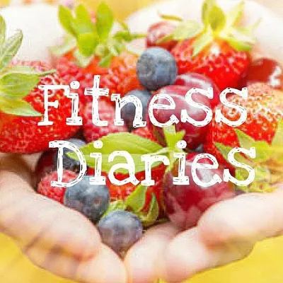 Fitness & Health🥇 profile