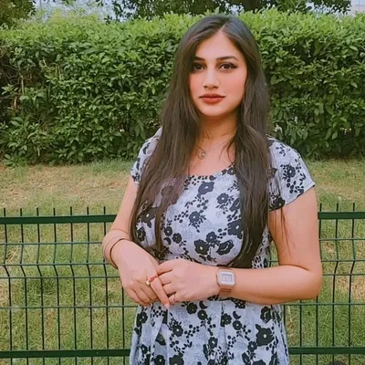 ਹਿਮਾਂਸ਼ੀ profile