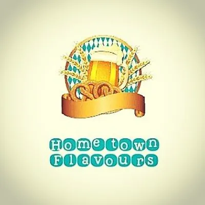 Hometown Flavours profile